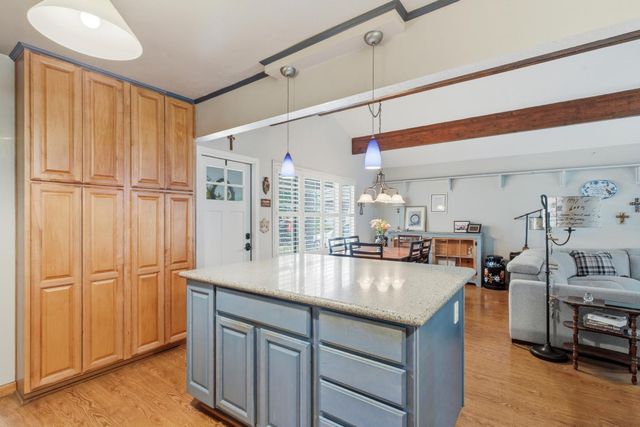 124 E Lowell Ave, Tracy, CA 95376