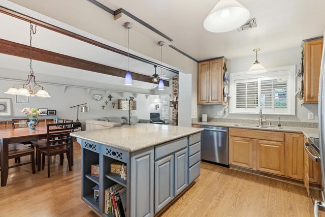 124 E Lowell Ave, Tracy, CA 95376