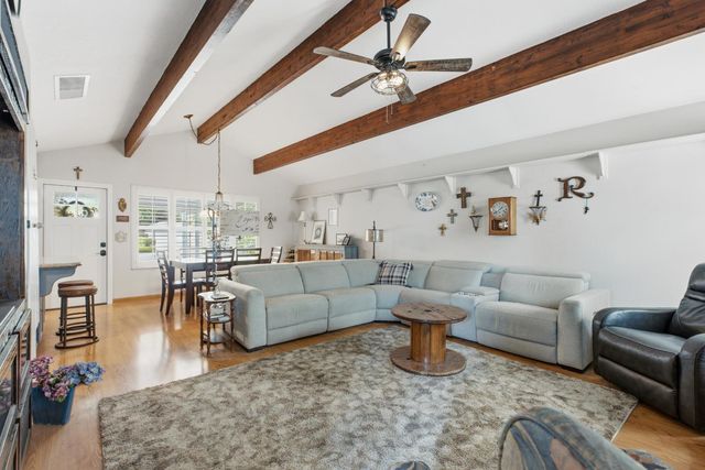 124 E Lowell Ave, Tracy, CA 95376