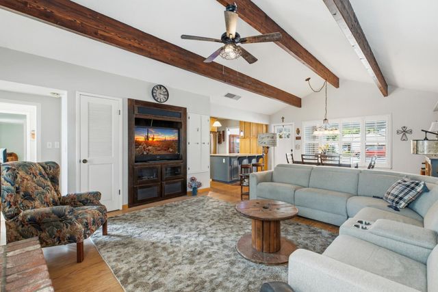 124 E Lowell Ave, Tracy, CA 95376