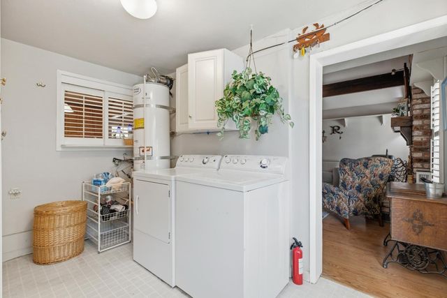 124 E Lowell Ave, Tracy, CA 95376