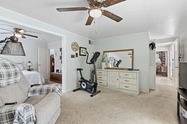 124 E Lowell Ave, Tracy, CA 95376