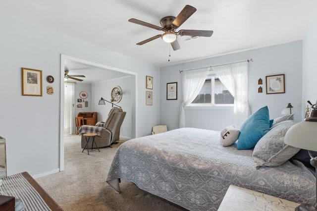 124 E Lowell Ave, Tracy, CA 95376