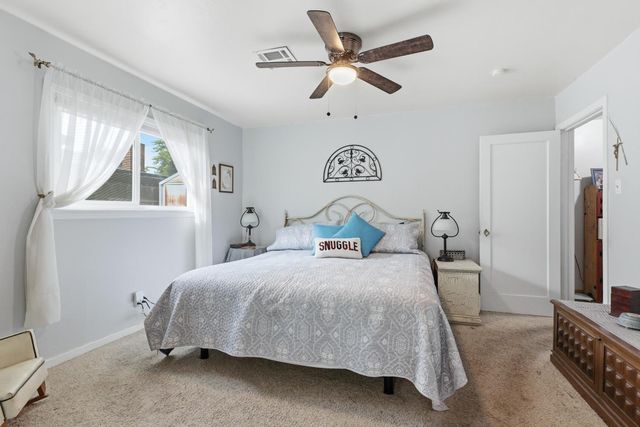 124 E Lowell Ave, Tracy, CA 95376