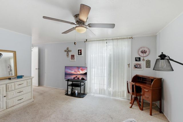 124 E Lowell Ave, Tracy, CA 95376