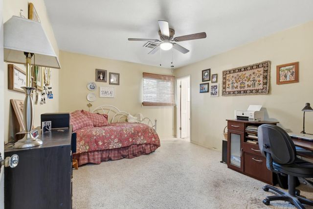 124 E Lowell Ave, Tracy, CA 95376