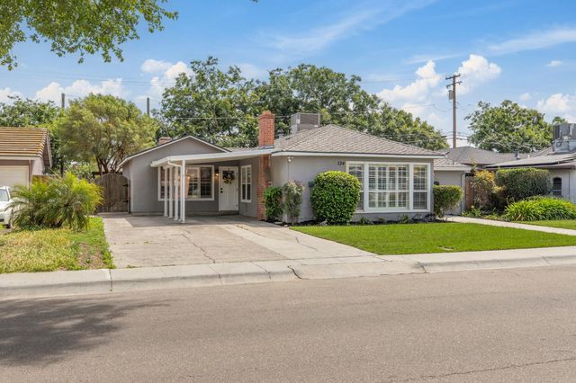 124 E Lowell Ave, Tracy, CA 95376