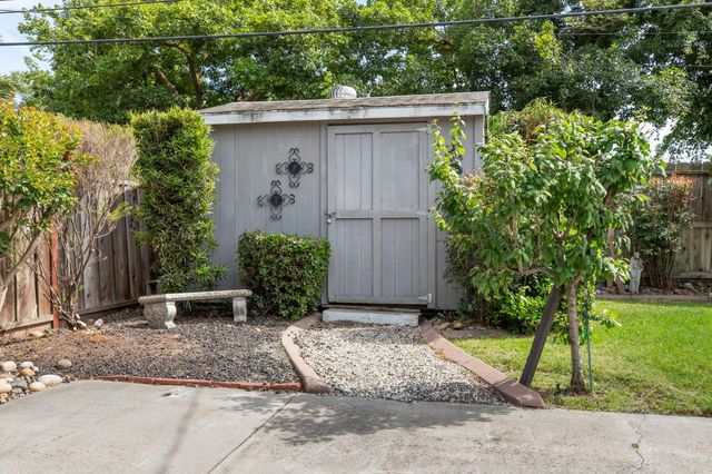 124 E Lowell Ave, Tracy, CA 95376