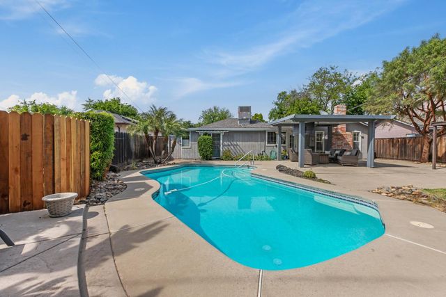 124 E Lowell Ave, Tracy, CA 95376