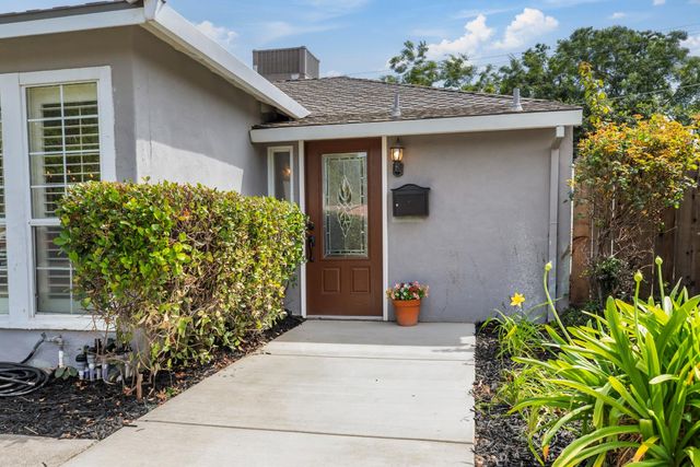124 E Lowell Ave, Tracy, CA 95376