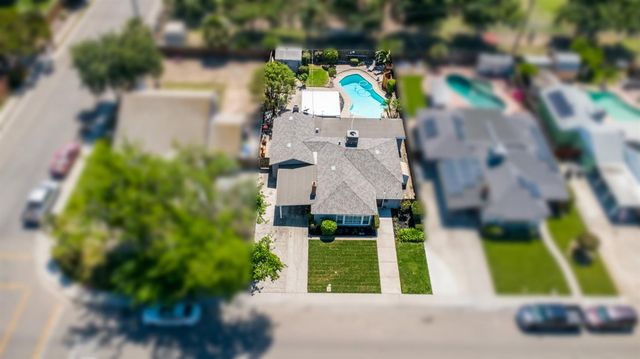 124 E Lowell Ave, Tracy, CA 95376