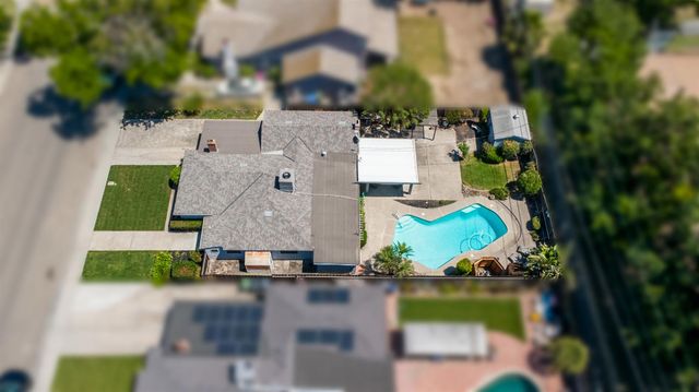 124 E Lowell Ave, Tracy, CA 95376