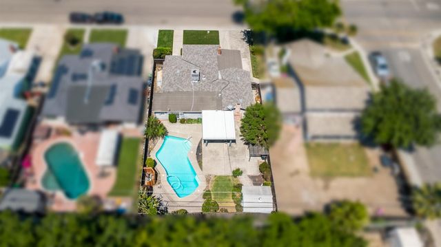 124 E Lowell Ave, Tracy, CA 95376