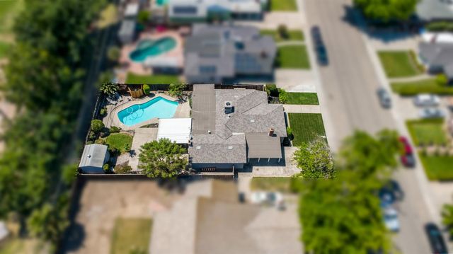 124 E Lowell Ave, Tracy, CA 95376