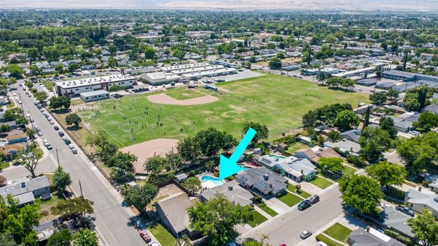 124 E Lowell Ave, Tracy, CA 95376