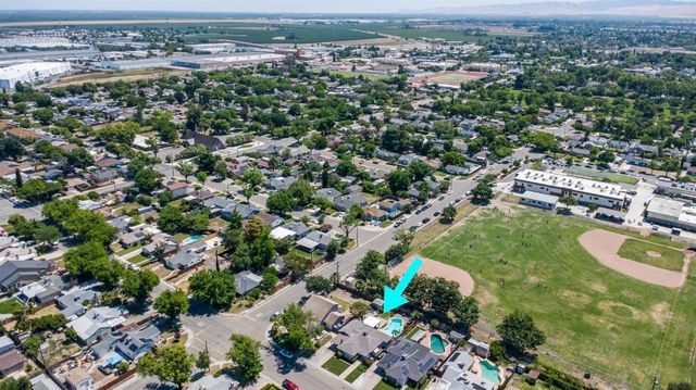 124 E Lowell Ave, Tracy, CA 95376
