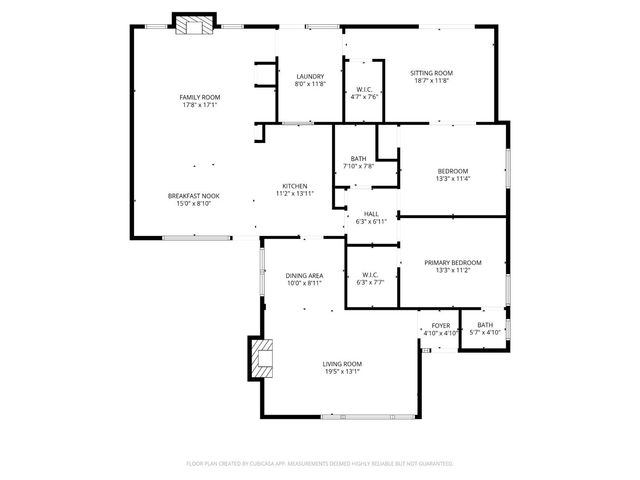 124 E Lowell Ave, Tracy, CA 95376