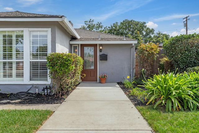 124 E Lowell Ave, Tracy, CA 95376