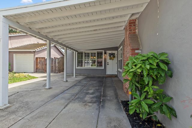 124 E Lowell Ave, Tracy, CA 95376