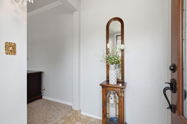 124 E Lowell Ave, Tracy, CA 95376
