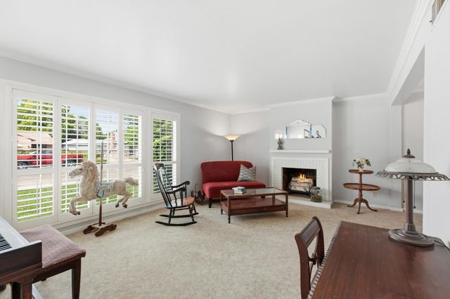 124 E Lowell Ave, Tracy, CA 95376