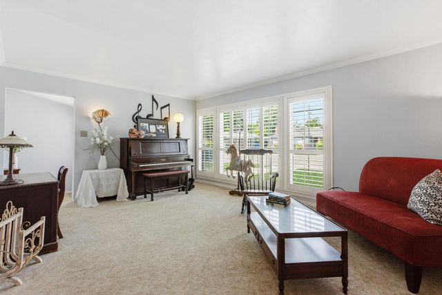 124 E Lowell Ave, Tracy, CA 95376