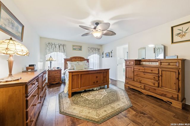 138 Alabaster, Universal City, TX 78148