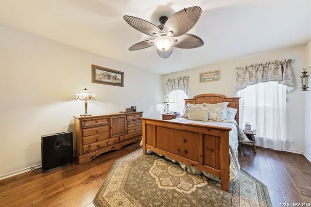 138 Alabaster, Universal City, TX 78148