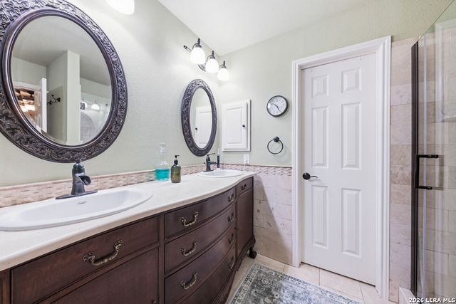 138 Alabaster, Universal City, TX 78148