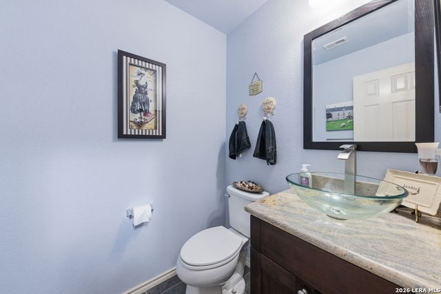 138 Alabaster, Universal City, TX 78148
