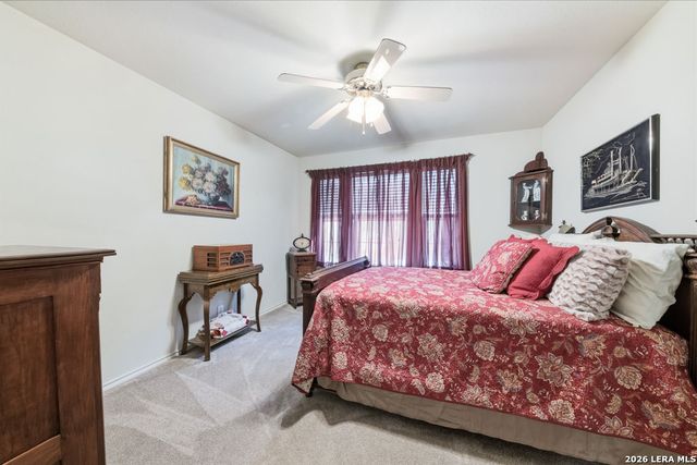 138 Alabaster, Universal City, TX 78148