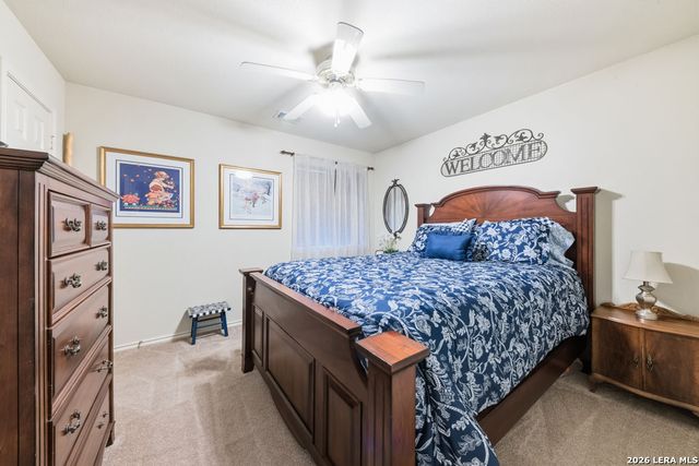 138 Alabaster, Universal City, TX 78148