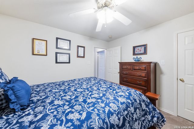 138 Alabaster, Universal City, TX 78148