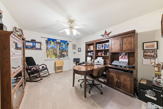 138 Alabaster, Universal City, TX 78148