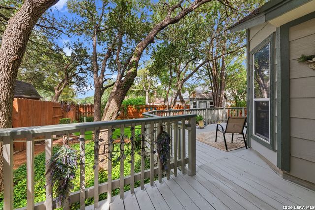 138 Alabaster, Universal City, TX 78148