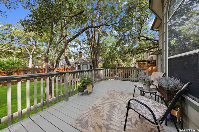 138 Alabaster, Universal City, TX 78148