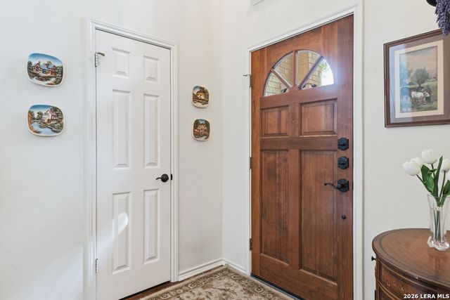 138 Alabaster, Universal City, TX 78148