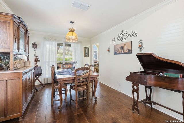138 Alabaster, Universal City, TX 78148