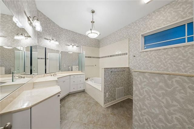 3770 Paces Ferry Road NW, Atlanta, GA 30327
