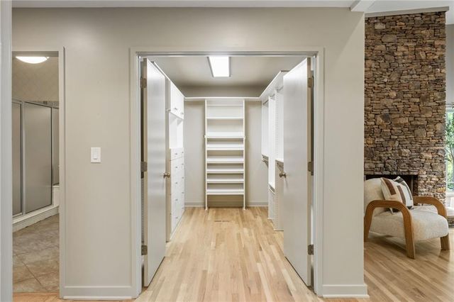 3770 Paces Ferry Road NW, Atlanta, GA 30327
