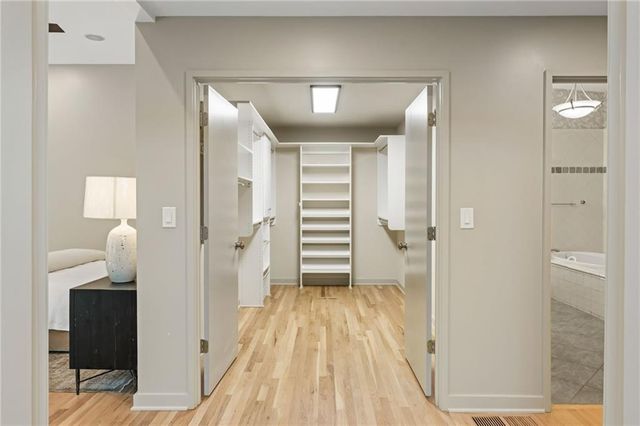 3770 Paces Ferry Road NW, Atlanta, GA 30327