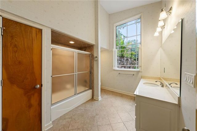 3770 Paces Ferry Road NW, Atlanta, GA 30327