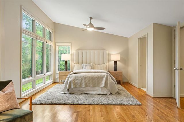 3770 Paces Ferry Road NW, Atlanta, GA 30327