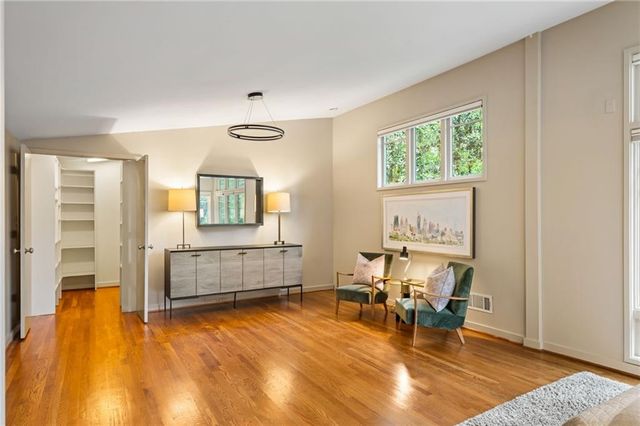 3770 Paces Ferry Road NW, Atlanta, GA 30327