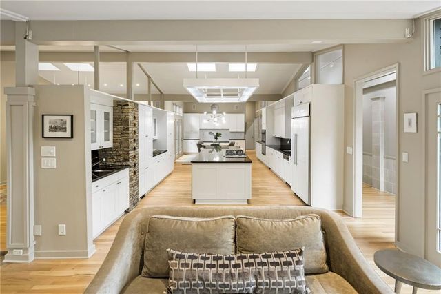 3770 Paces Ferry Road NW, Atlanta, GA 30327