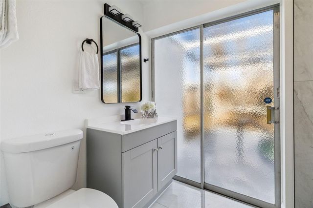 466 GATEWAY DRIVE, Merritt Island, FL 32952