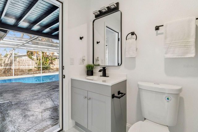 466 GATEWAY DRIVE, Merritt Island, FL 32952