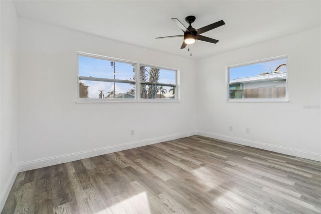 466 GATEWAY DRIVE, Merritt Island, FL 32952