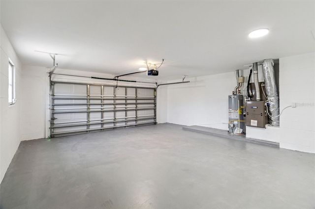 466 GATEWAY DRIVE, Merritt Island, FL 32952