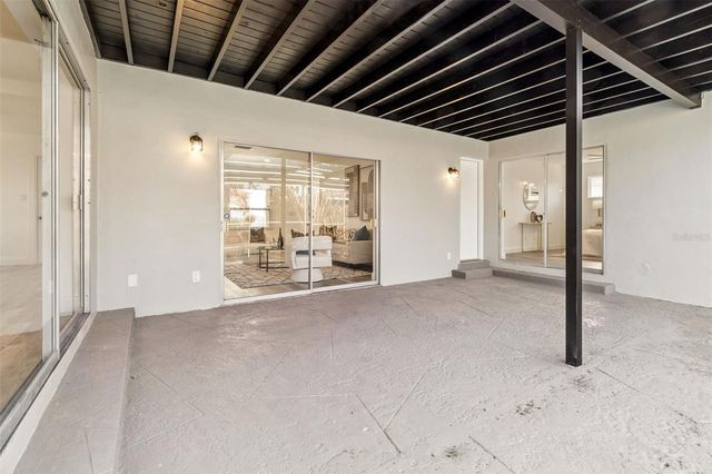 466 GATEWAY DRIVE, Merritt Island, FL 32952